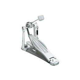Acquista TAMA SPEED COBRA PEDALE SINGOLO - HP310L online | Merula Strumenti Musicali
