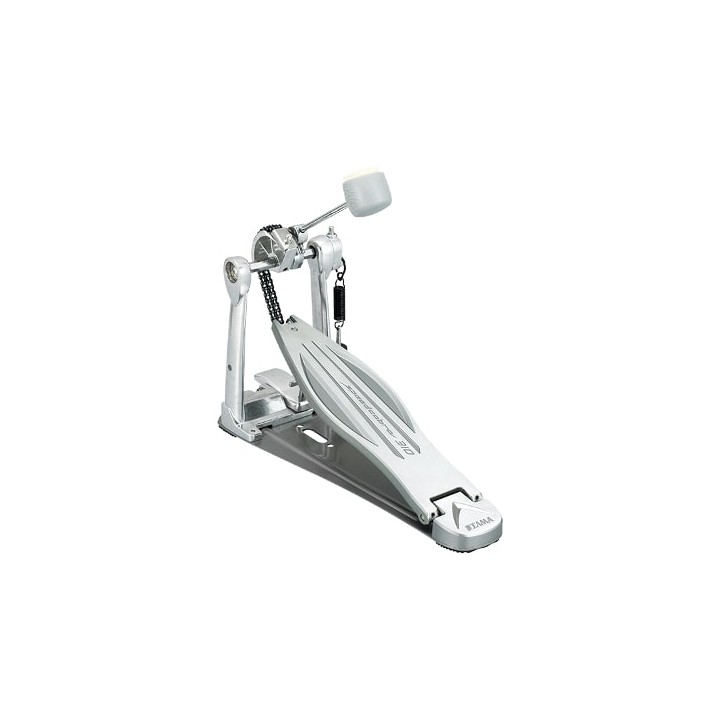 Acquista TAMA SPEED COBRA PEDALE SINGOLO - HP310L online | Merula Strumenti Musicali