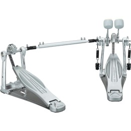 Acquista TAMA HP310LW online | Merula Strumenti Musicali