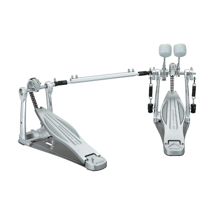 Acquista TAMA HP310LW online | Merula Strumenti Musicali