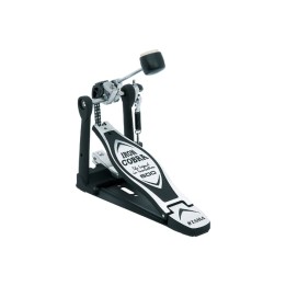 Acquista TAMA Hp600d online | Merula Strumenti Musicali