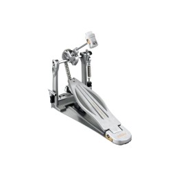 Acquista TAMA Hp910ln online | Merula Strumenti Musicali