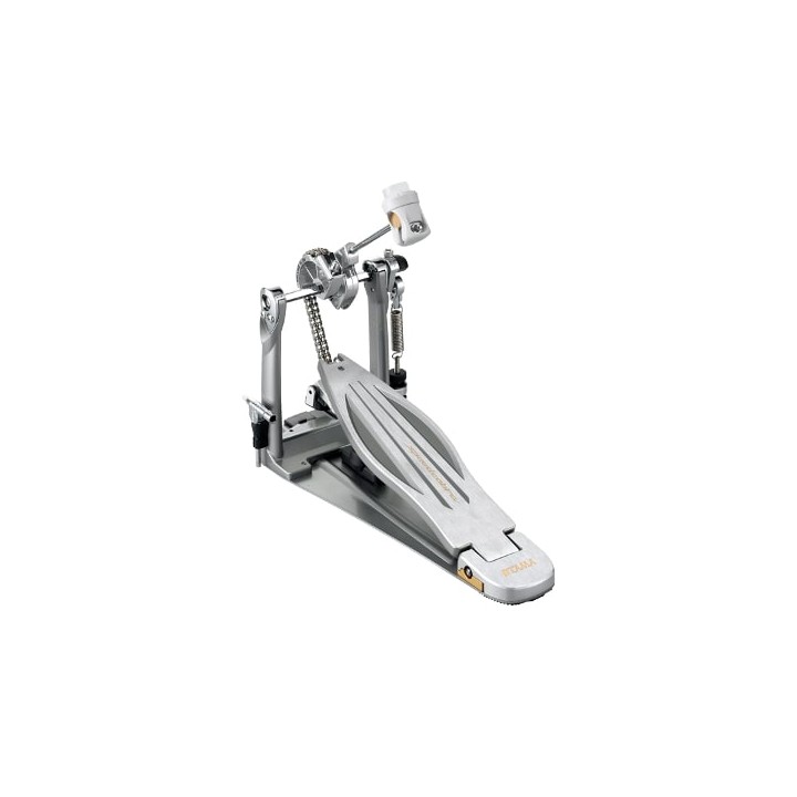 Acquista TAMA Hp910ln online | Merula Strumenti Musicali