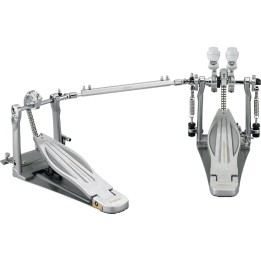 Acquista TAMA SPEED COBRA SERIE 900 - HP910LWN online | Merula Strumenti Musicali