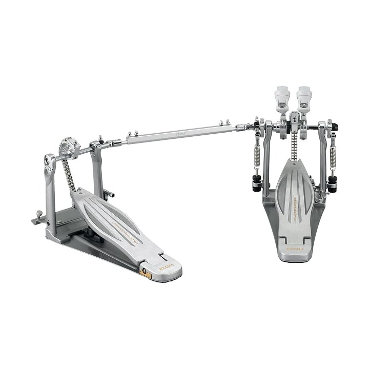 Acquista TAMA SPEED COBRA SERIE 900 - HP910LWN online | Merula Strumenti Musicali