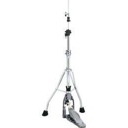 TAMA HI-HAT STANDSPEED COBRA HH915D