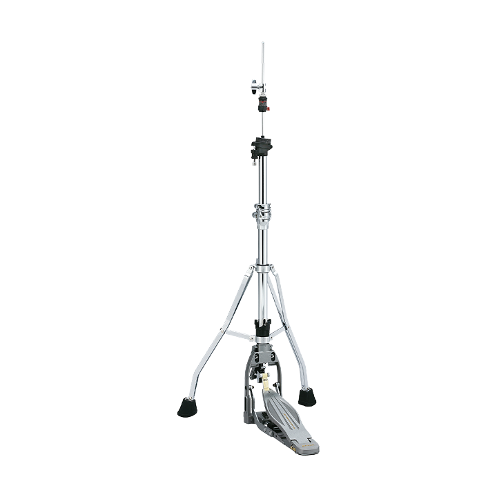 TAMA HI-HAT STANDSPEED COBRA HH915D