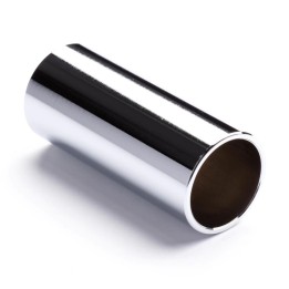 Acquista DUNLOP SLIDE 220 MEDIUM online | Merula Strumenti Musicali