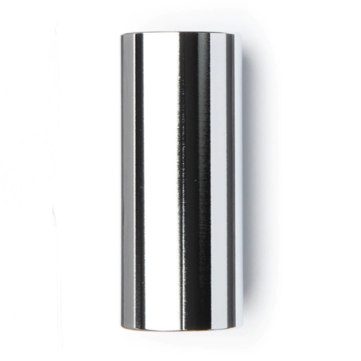 Acquista DUNLOP SLIDE 220 MEDIUM online | Merula Strumenti Musicali