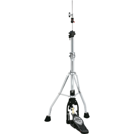TAMA HI-HAT STAND IRON COBRA HH905D