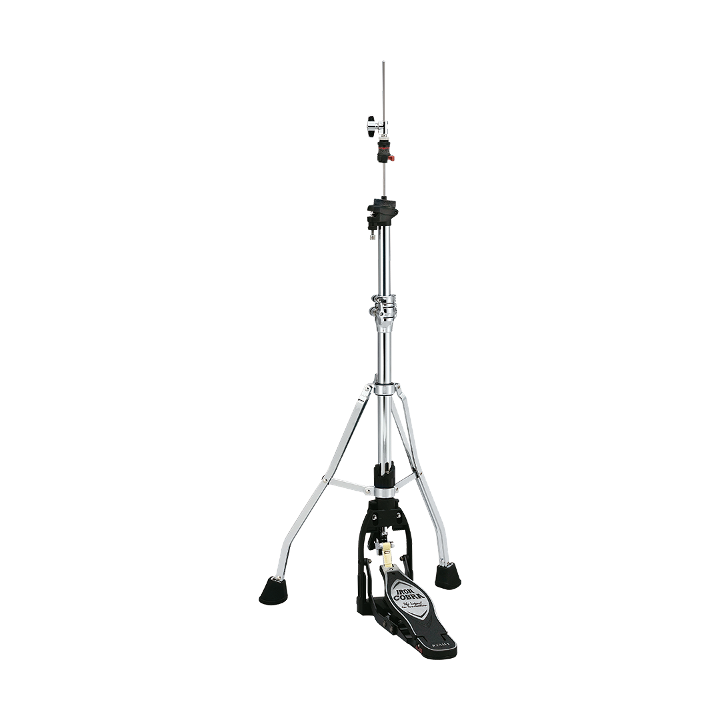 TAMA HI-HAT STAND IRON COBRA HH905D