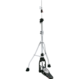 TAMA HI-HAT STAND HH805D