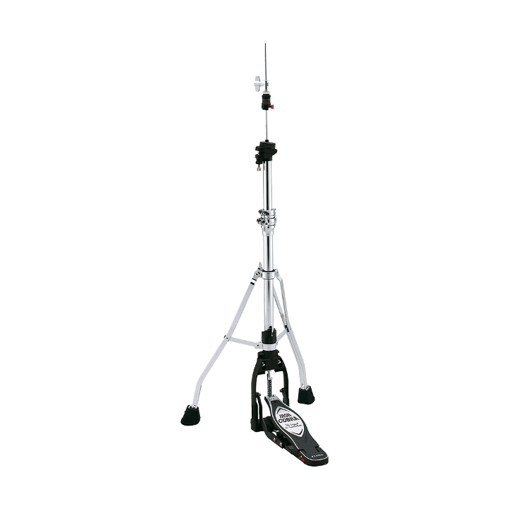 TAMA HI-HAT STAND HH805D