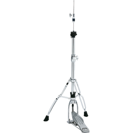 Acquista TAMA Hh315d online | Merula Strumenti Musicali