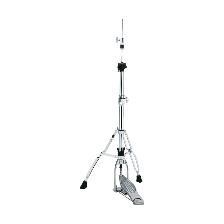 Acquista TAMA Hh315d online | Merula Strumenti Musicali
