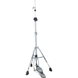 Acquista TAMA HH205S online | Merula Strumenti Musicali