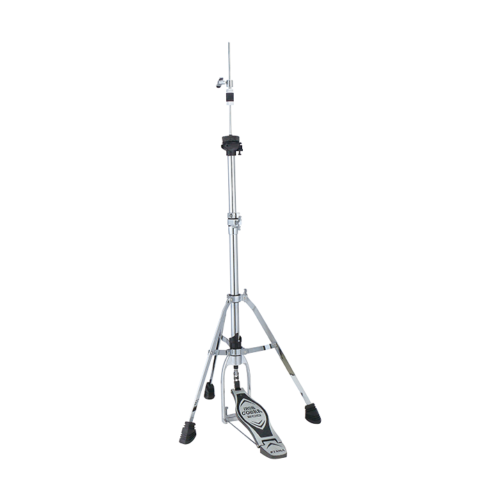 Acquista TAMA HH205S online | Merula Strumenti Musicali