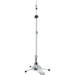 Acquista TAMA HH55F online | Merula Strumenti Musicali