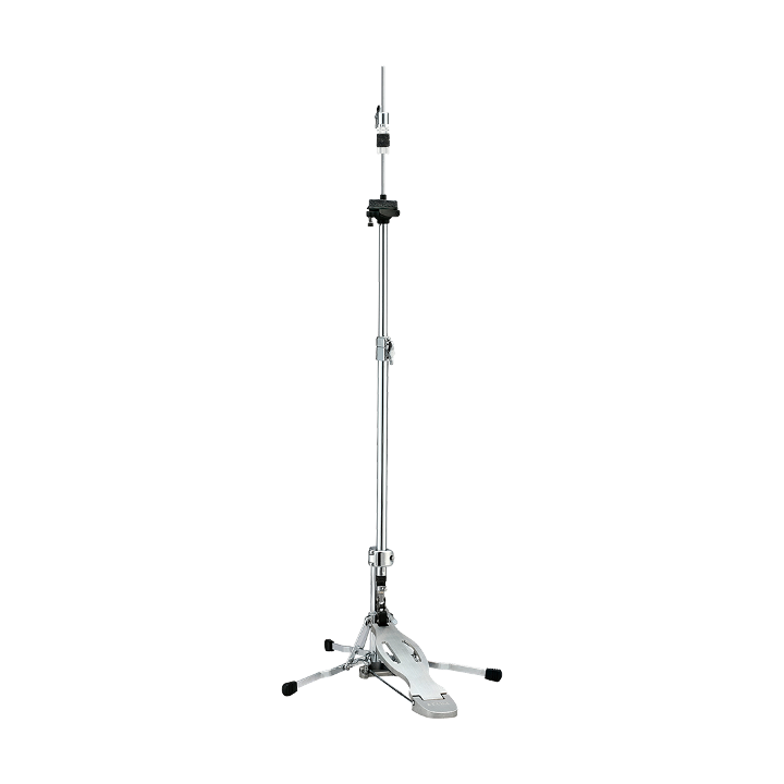 Acquista TAMA HH55F online | Merula Strumenti Musicali
