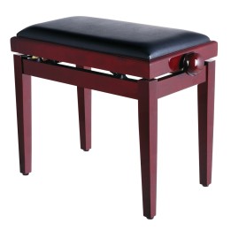 Acquista SOUNDSATION Panchetta pianoforte SBH-100P-MH online | Merula Strumenti Musicali