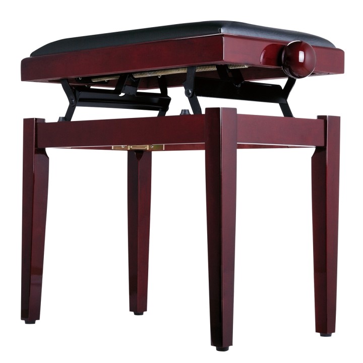 Acquista SOUNDSATION Panchetta pianoforte SBH-100P-MH online | Merula Strumenti Musicali