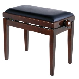 Acquista SOUNDSATION Panchetta pianoforte SBH-100P-RW online | Merula Strumenti Musicali