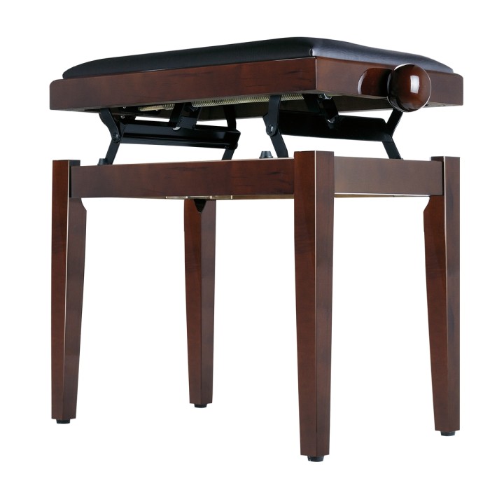 Acquista SOUNDSATION Panchetta pianoforte SBH-100P-RW online | Merula Strumenti Musicali