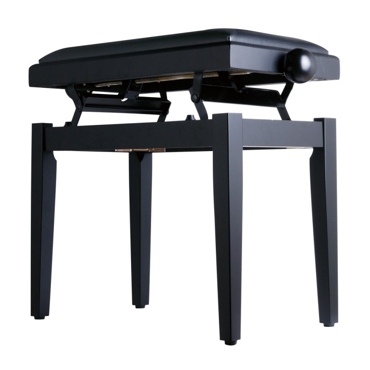 Acquista SOUNDSATION Panchetta pianoforte SBH-100P-SBK online | Merula Strumenti Musicali