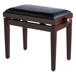Acquista SOUNDSATION Panchetta pianoforte SBH-100P-SRW online | Merula Strumenti Musicali
