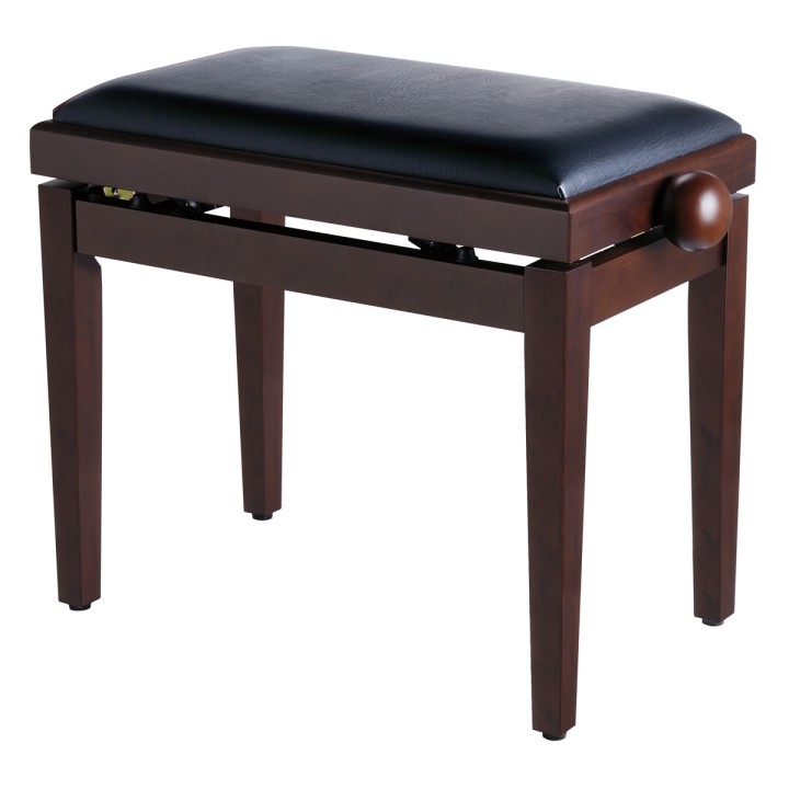 Acquista SOUNDSATION Panchetta pianoforte SBH-100P-SRW online | Merula Strumenti Musicali
