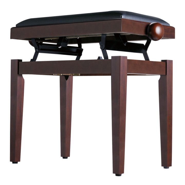 Acquista SOUNDSATION Panchetta pianoforte SBH-100P-SRW online | Merula Strumenti Musicali