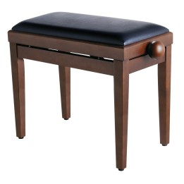 Acquista SOUNDSATION Panchetta pianoforte SBH-100P-SWA online | Merula Strumenti Musicali
