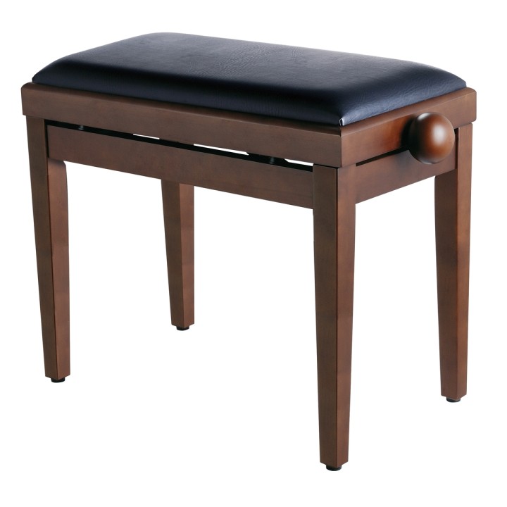 Acquista SOUNDSATION Panchetta pianoforte SBH-100P-SWA online | Merula Strumenti Musicali