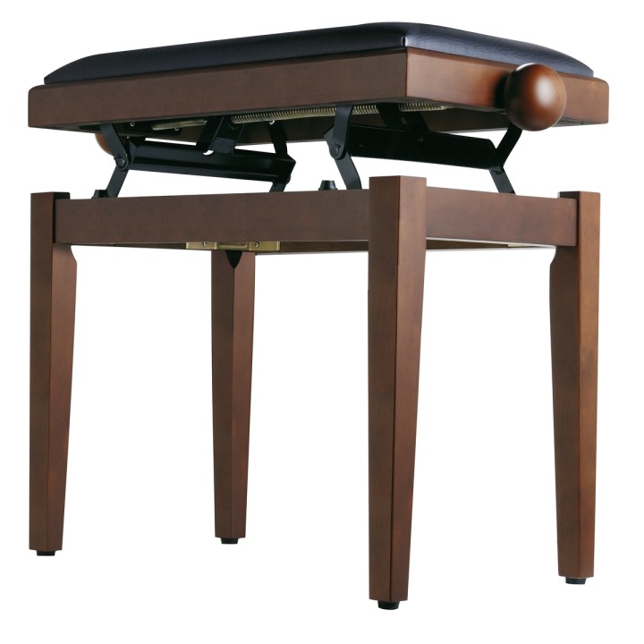 Acquista SOUNDSATION Panchetta pianoforte SBH-100P-SWA online | Merula Strumenti Musicali