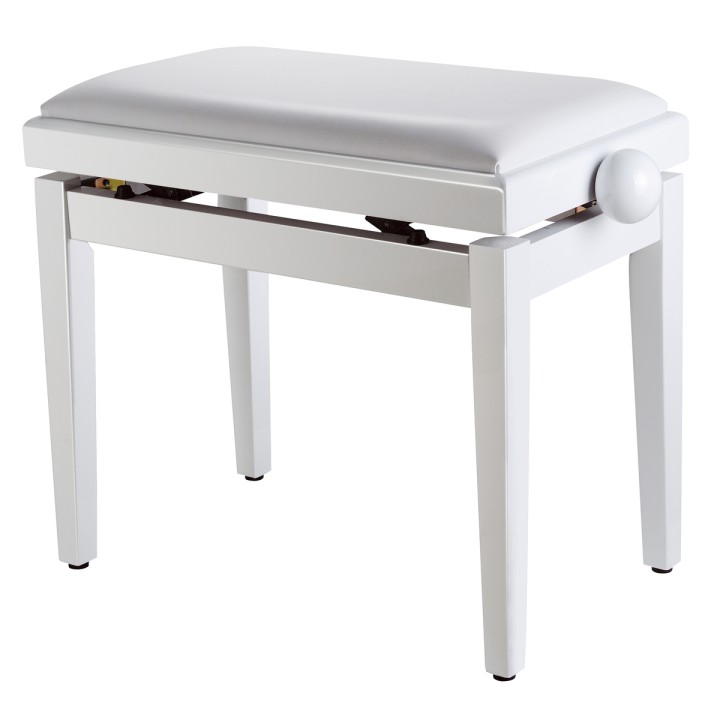 Acquista SOUNDSATION Panchetta Pianoforte Sbh-100p-Swh online | Merula Strumenti Musicali