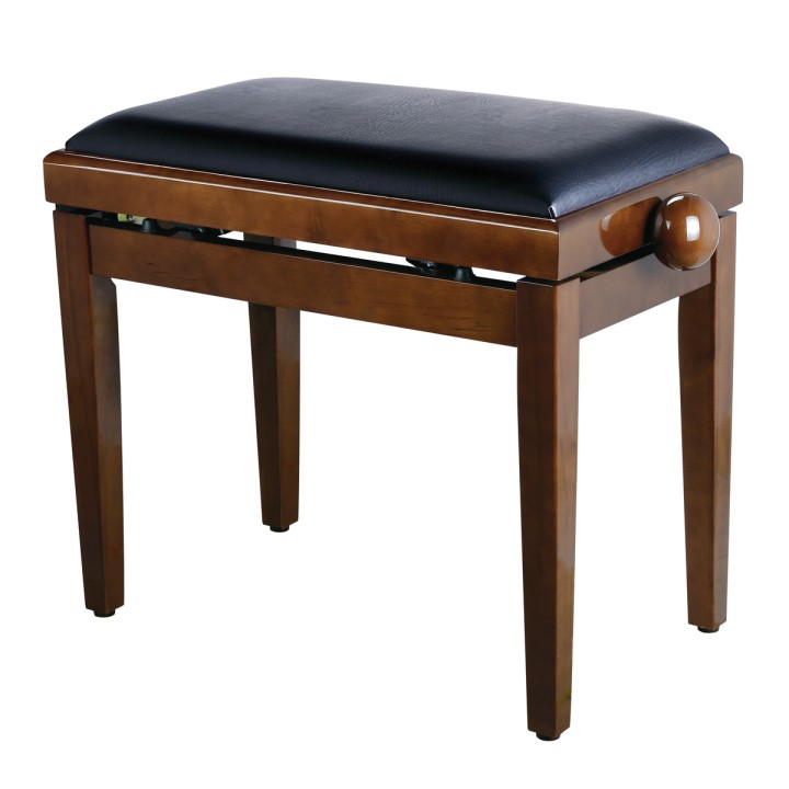 Acquista SOUNDSATION Panchetta pianoforte SBH-100P-WA online | Merula Strumenti Musicali