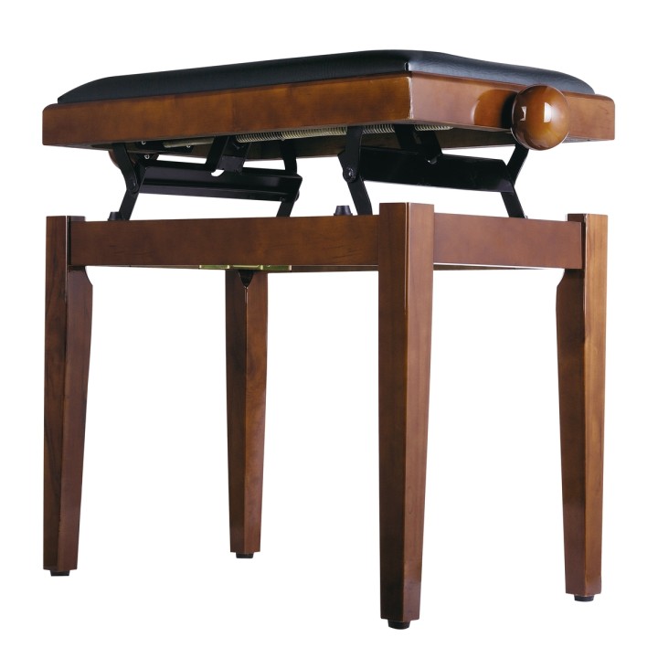 Acquista SOUNDSATION Panchetta pianoforte SBH-100P-WA online | Merula Strumenti Musicali