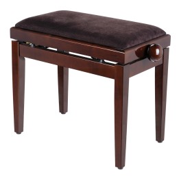 Acquista SOUNDSATION Panchetta pianoforte SBH-103V-RW online | Merula Strumenti Musicali