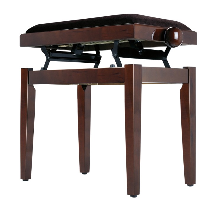 Acquista SOUNDSATION Panchetta pianoforte SBH-103V-RW online | Merula Strumenti Musicali