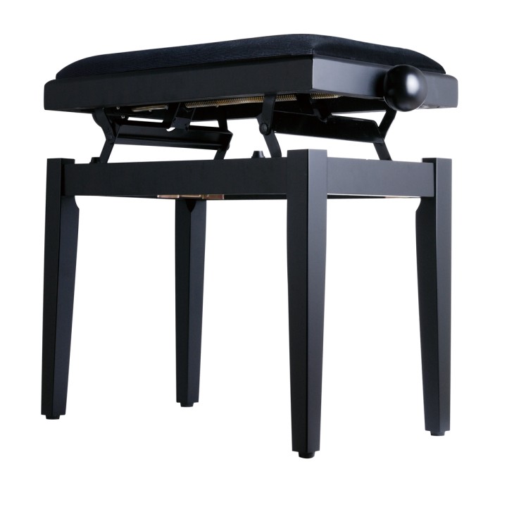 Acquista SOUNDSATION Panchetta Sbh-103v-Sbk online | Merula Strumenti Musicali