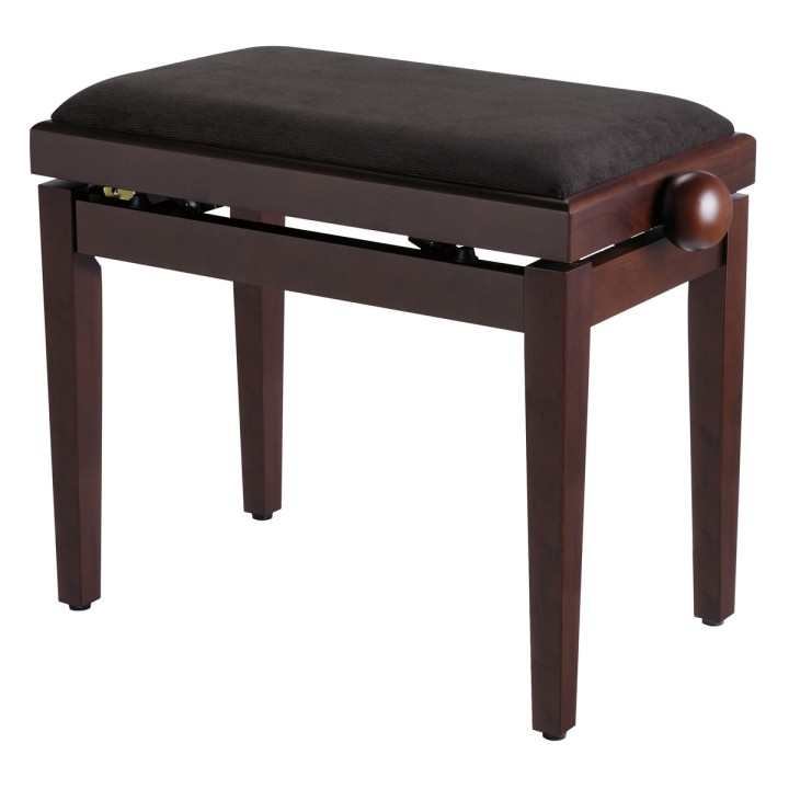 Acquista SOUNDSATION Panchetta pianoforte SBH-103V-SRW online | Merula Strumenti Musicali