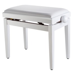 Acquista SOUNDSATION Panchetta Pianoforte Sbh-103v-Swh online | Merula Strumenti Musicali
