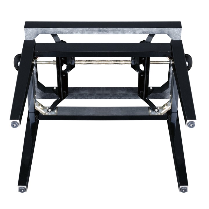 Acquista SOUNDSATION Panchetta SBH-104V-BK online | Merula Strumenti Musicali