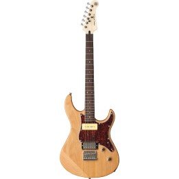 Acquista YAMAHA PACIFICA 311H YNS online | Merula Strumenti Musicali
