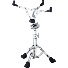 Acquista TAMA HS800W online | Merula Strumenti Musicali