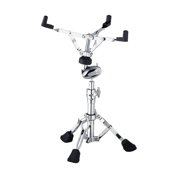 Acquista TAMA HS800W online | Merula Strumenti Musicali