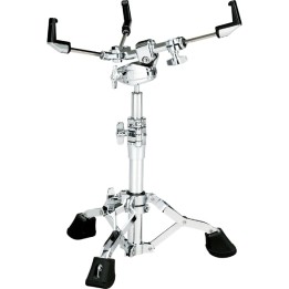Acquista TAMA HS100W online | Merula Strumenti Musicali
