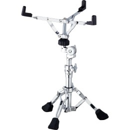 Acquista TAMA Hs80w online | Merula Strumenti Musicali