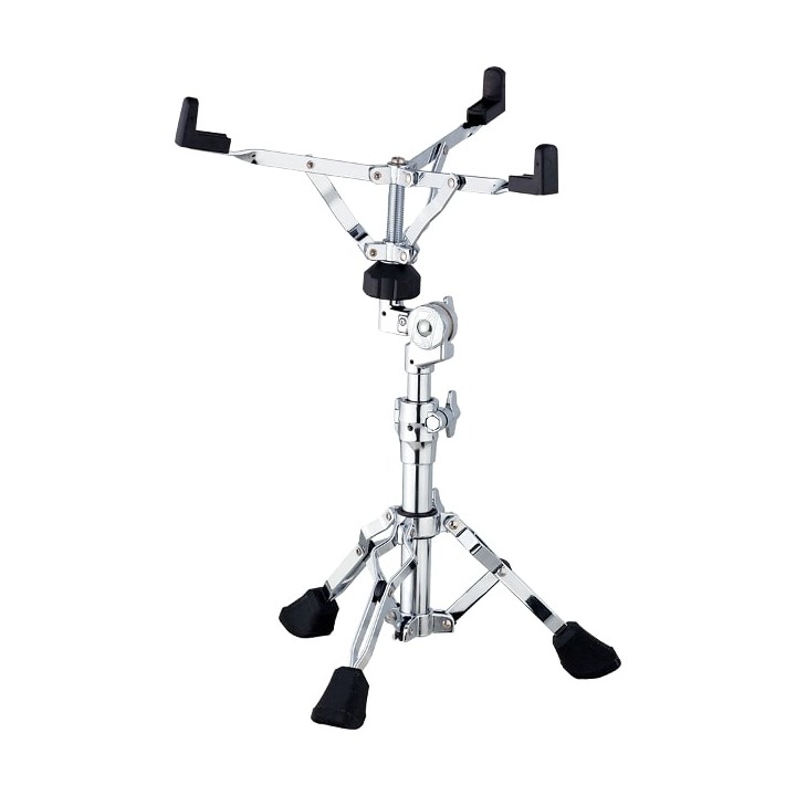Acquista TAMA Hs80w online | Merula Strumenti Musicali