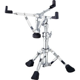 TAMA REGGIRULLANTE - HS80LOW